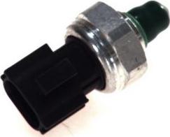 Thermotec KTT130020 - Pressure Switch, air conditioning parts5.com