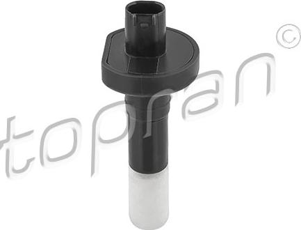 Topran 409 557 - Senzor, nivel apa spalare geam parts5.com