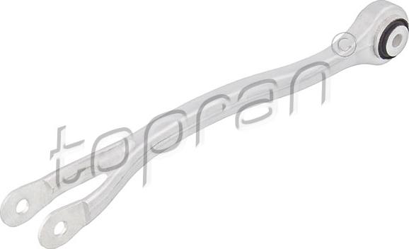 Topran 401 077 - Barra oscilante, suspensión de ruedas parts5.com