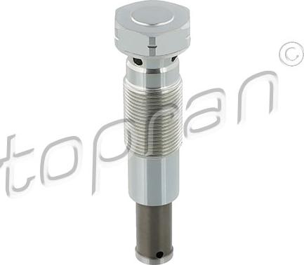 Topran 408 960 - Tendeur, chaîne de distribution parts5.com