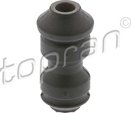 Topran 501 325 - - - parts5.com