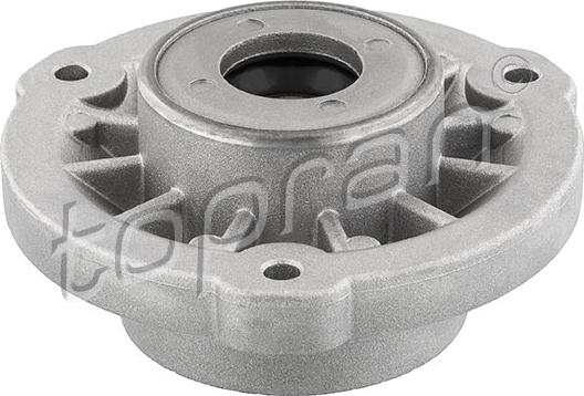 Topran 503 319 - Vedruamordi tugilaager parts5.com