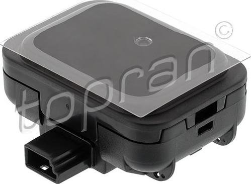 Topran 638 653 - Senzor de ploaie parts5.com