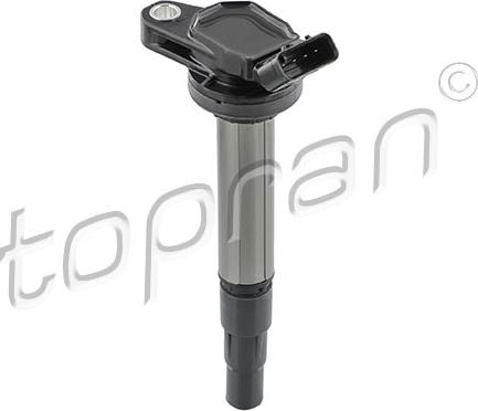 Topran 623 908 - Cewka zapłonowa parts5.com