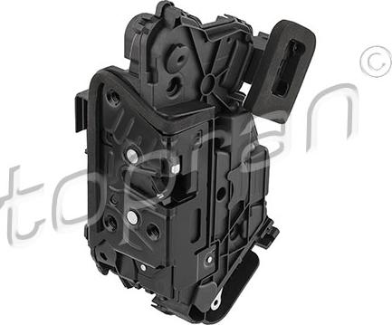 Topran 623 629 - Ovilukko parts5.com