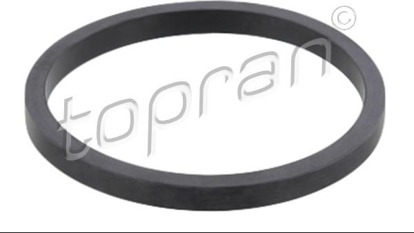 Topran 109 621 - Etansare, racire ulei parts5.com