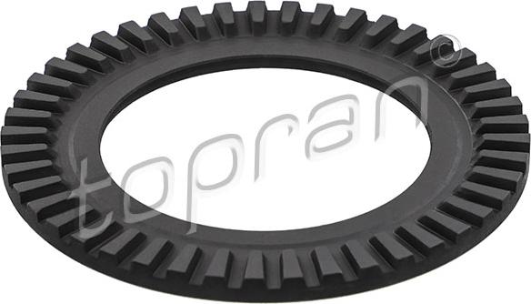 Topran 109 114 - Anneau de palpeur, ABS parts5.com