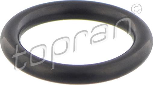 Topran 104 529 - Brtveni prsten, termosklopka parts5.com