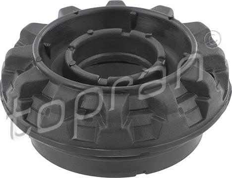 Topran 104 003 - Vedruamordi tugilaager parts5.com