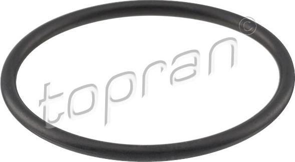 Topran 104 534 - Conta, termostat parts5.com