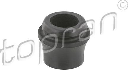 Topran 100 290 - Joint spi de vilebrequin, ventilation du carter-moteur parts5.com