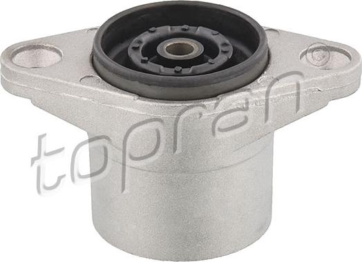 Topran 108 602 - Ložisko pružné vzpěry parts5.com