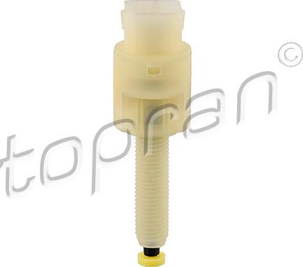 Topran 108 886 - Piduritule lüliti parts5.com