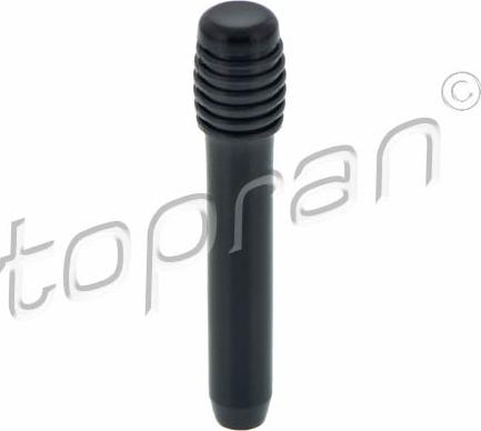 Topran 103 094 - Locking Knob parts5.com