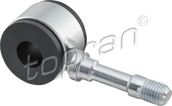 Topran 102 788 - Drog / opornik, stabilizator parts5.com