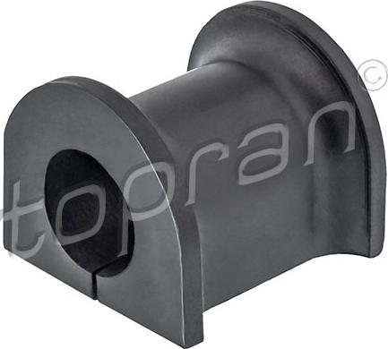 Topran 114 623 - Cuzinet, stabilizator parts5.com