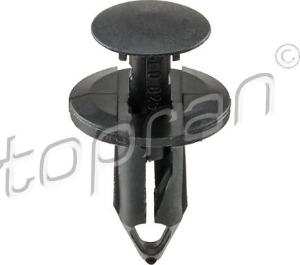 Topran 114 060 - Nit de desfacere parts5.com