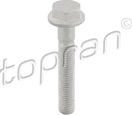 Topran 116 945 - Vijak parts5.com