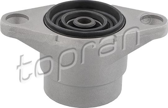 Topran 110 531 - Rulment sarcina suport arc parts5.com