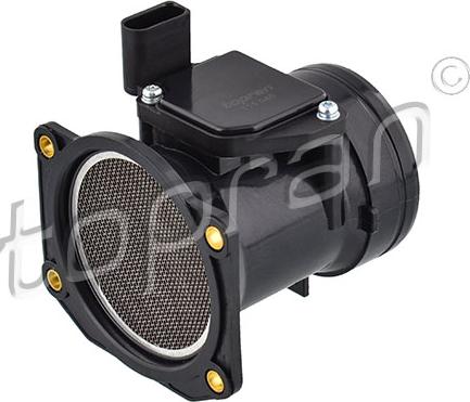 Topran 111 045 - Air Mass Sensor parts5.com