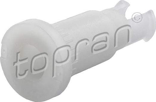 Topran 120 130 - Lagar,levier ambreiaj parts5.com