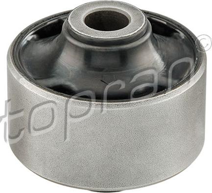 Topran 820 385 - Suport,trapez parts5.com