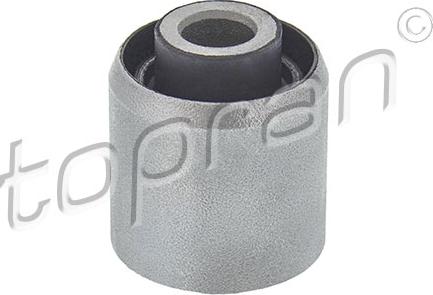 Topran 304 630 - Tukivarren hela parts5.com