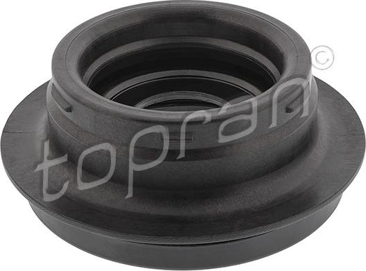 Topran 304 044 - Top Strut Mounting parts5.com