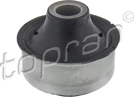 Topran 205 472 - Puks parts5.com