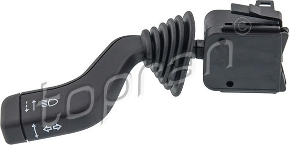 Topran 205 690 - Control Stalk, indicators parts5.com