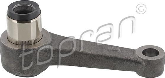 Topran 206 934 - Idler Arm parts5.com