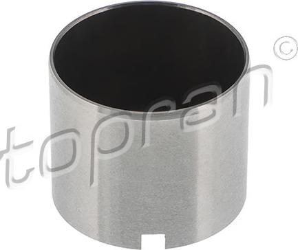 Topran 206 148 - Tappet / Rocker parts5.com