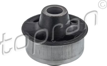 Topran 200 499 - Puks parts5.com