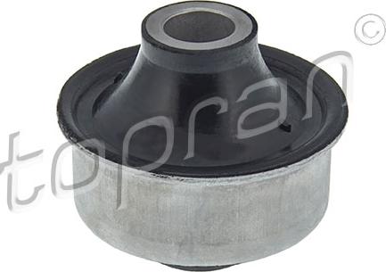 Topran 200 496 - Puks parts5.com