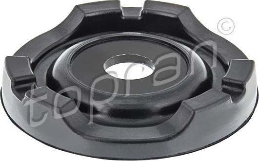 Topran 208 536 - Jousijalan tukilaakeri parts5.com