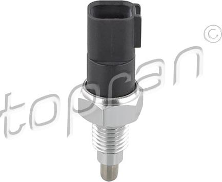 Topran 208 642 - Spínač cúvacích svetiel parts5.com