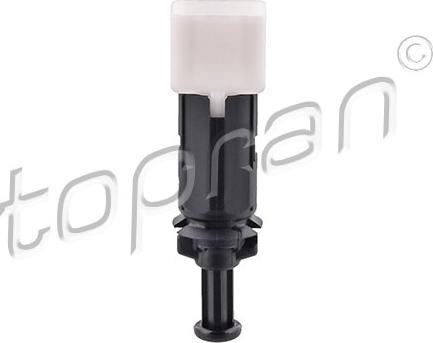 Topran 207 816 - Brake Light Switch parts5.com