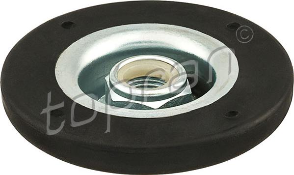 Topran 700 131 - Jousijalan tukilaakeri parts5.com