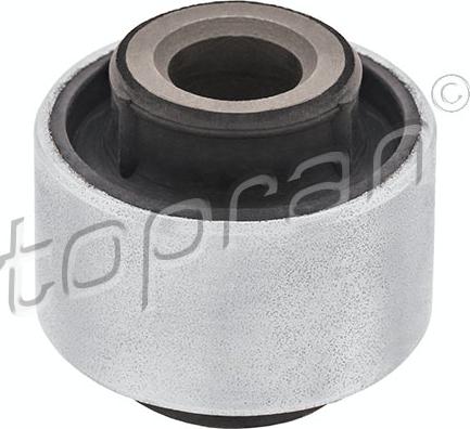 Topran 700 836 - Yataklama, Bugi kolu parts5.com