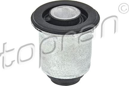 Topran 700 291 - Puks parts5.com