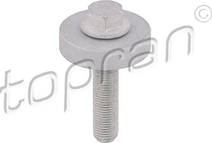 Topran 701 418 - Vijak jermenice parts5.com