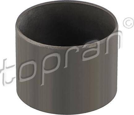 Topran 720 155 - Culbutor supapa parts5.com