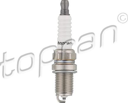 Topran 721 022 - Sytytystulppa parts5.com