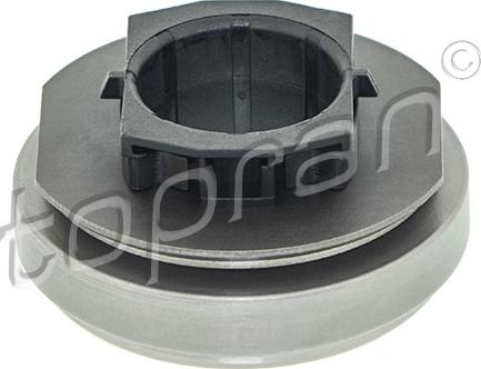 Topran 723 522 - Vysúvacie lożisko parts5.com