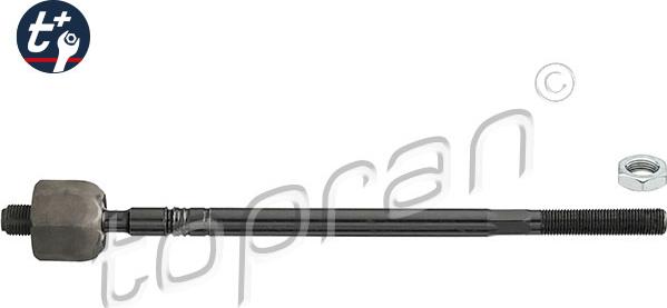 Topran 723 061 - Sisemine rooliots,roolivarras parts5.com