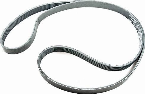 TOYOTA 99366H1730 - V-Ribbed Belt parts5.com