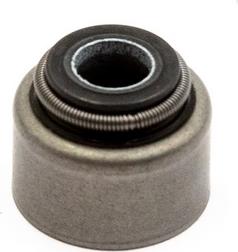 TOYOTA 90913-02112 - Anillo de junta, vástago de válvula parts5.com