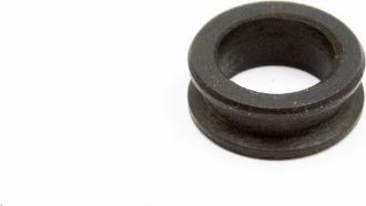 TOYOTA 9048013005 - Bague d'étanchéité, tige de soupape parts5.com