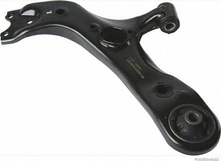 TOYOTA 48069-12300 - Barra oscilante, suspensión de ruedas parts5.com