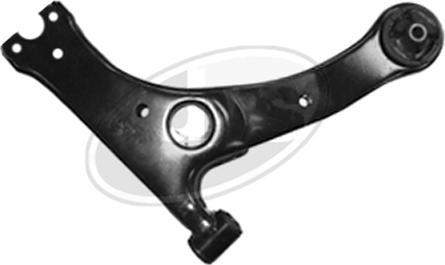 TOYOTA 48068-05070* - Barra oscilante, suspensión de ruedas parts5.com